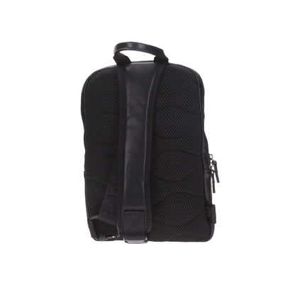 Blauer Borsa Doyers02 - Marylou Shop