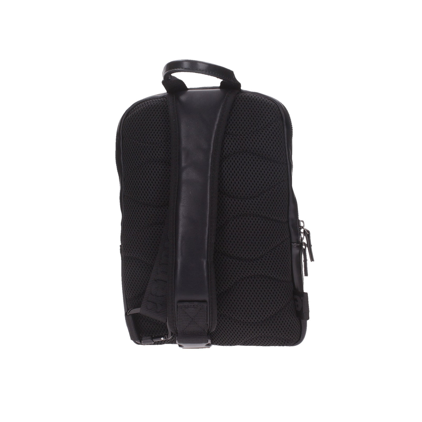 Blauer Borsa Doyers02 - Marylou Shop