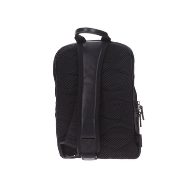 Blauer Borsa Doyers02 - Marylou Shop