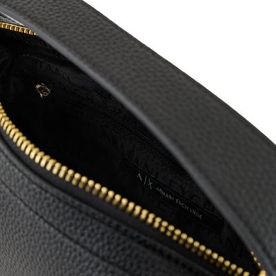 Armani exchange Borse#colore_nero