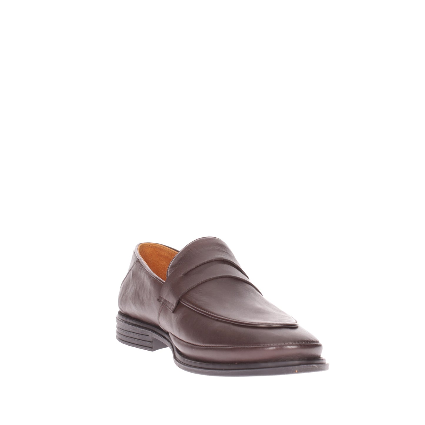 Hersuade Mocassino 850 - Marylou Shop