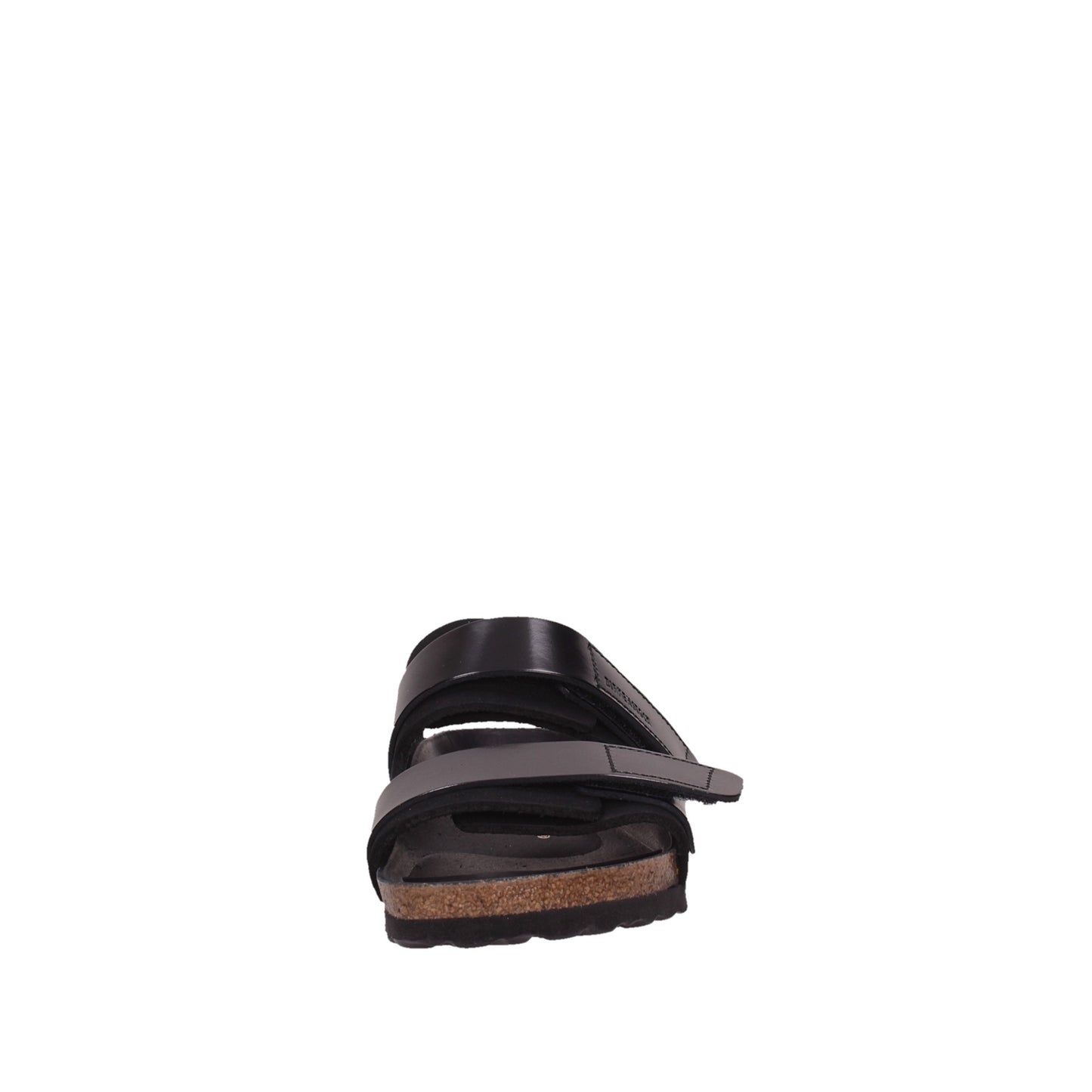 Birkenstock Ciabatta Uji 1026570 - Marylou Shop