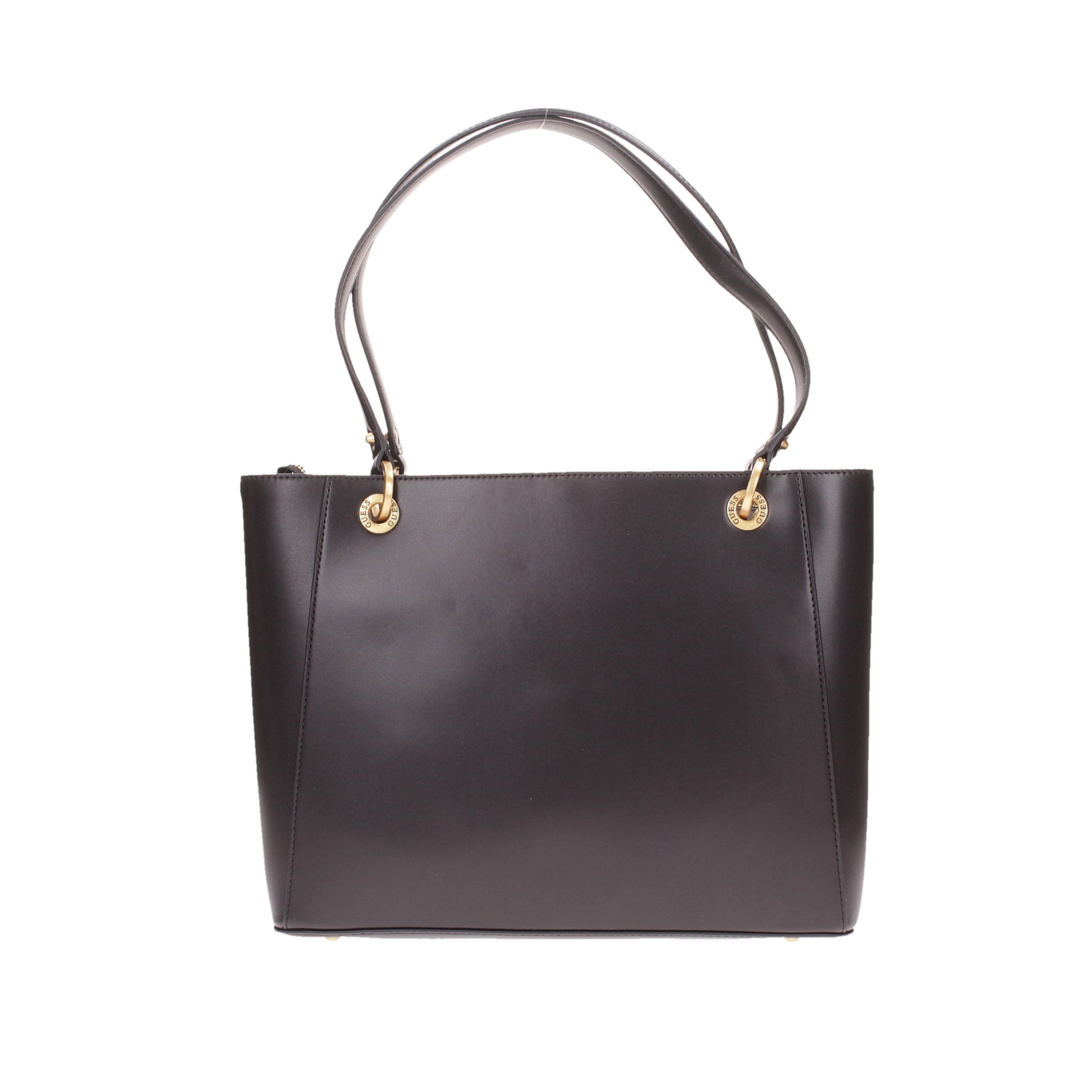 Guess Borsa Kuba Noel Tote HWVA9329250 - Marylou Shop