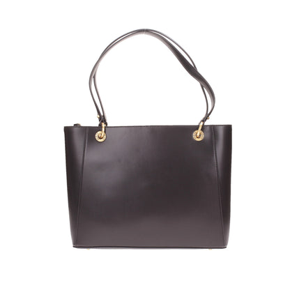 Guess Borsa Kuba Noel Tote HWVA9329250 - Marylou Shop