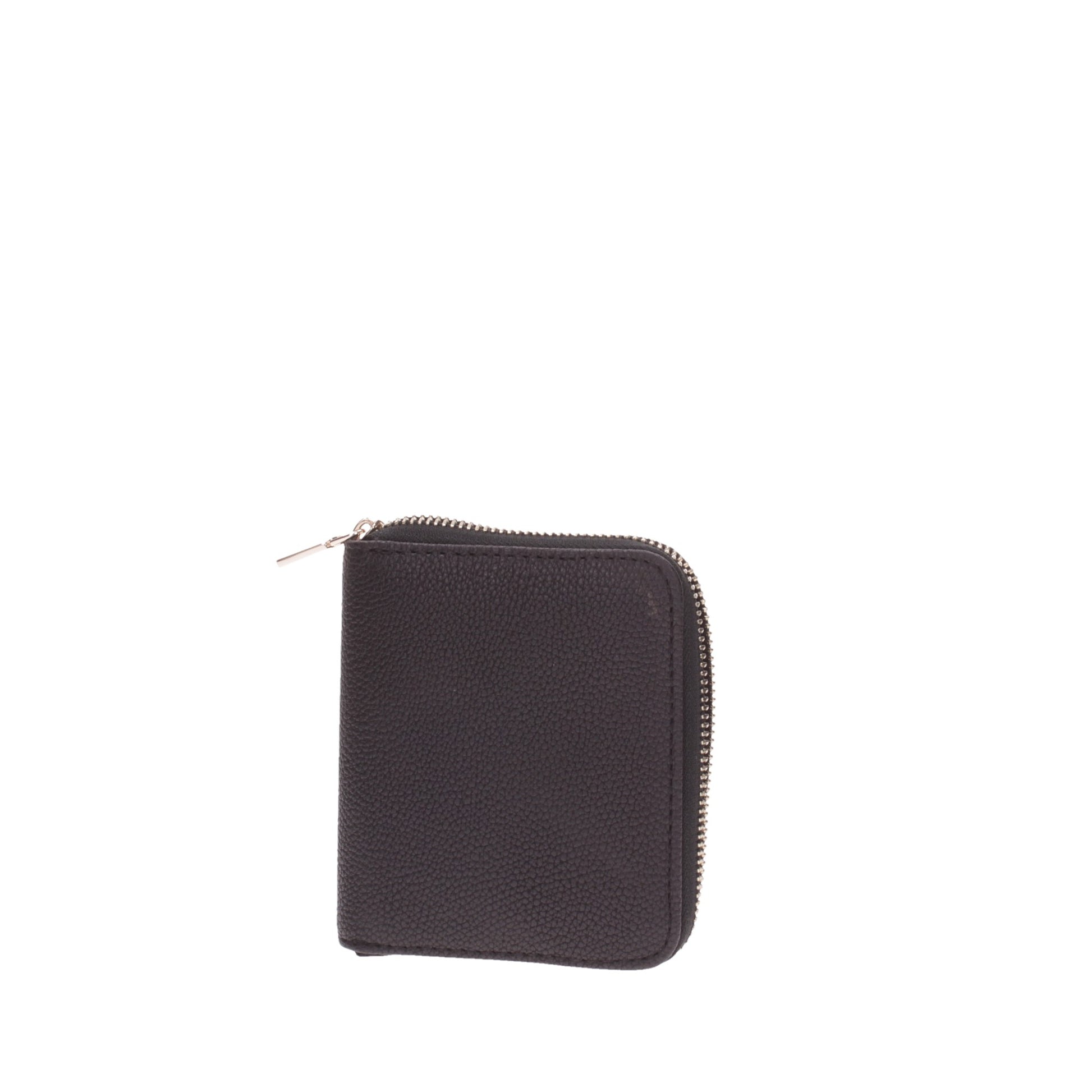 Guess Portafogli SWBG8778370 - Marylou Shop