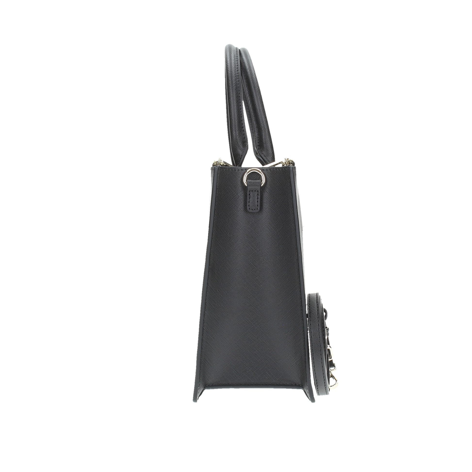 Just cavalli Borsa 77RA4BB1ZS766 - Marylou Shop