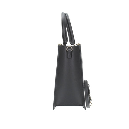 Just cavalli Borsa 77RA4BB1ZS766 - Marylou Shop