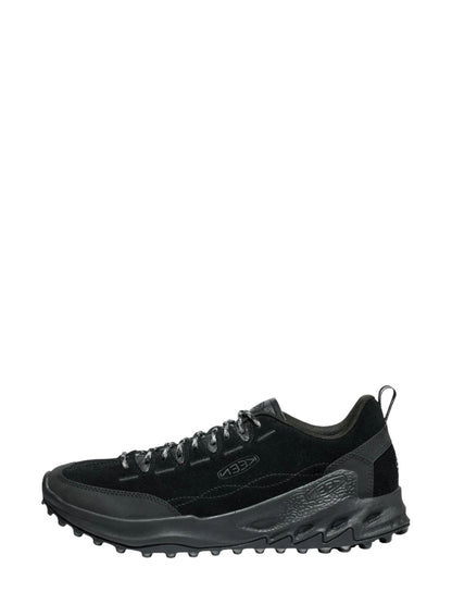 Keen Sneakers#colore_nero