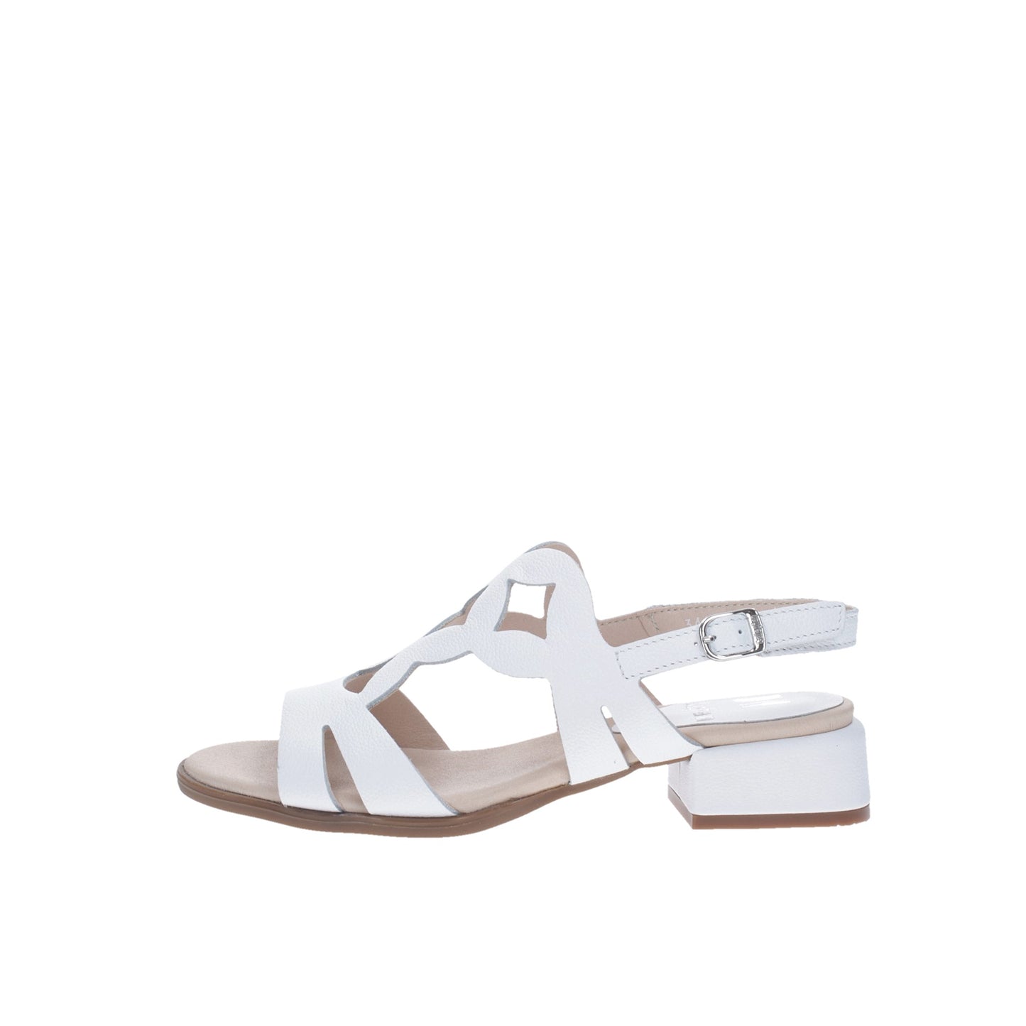 Callaghan Sandalo - Marylou Shop