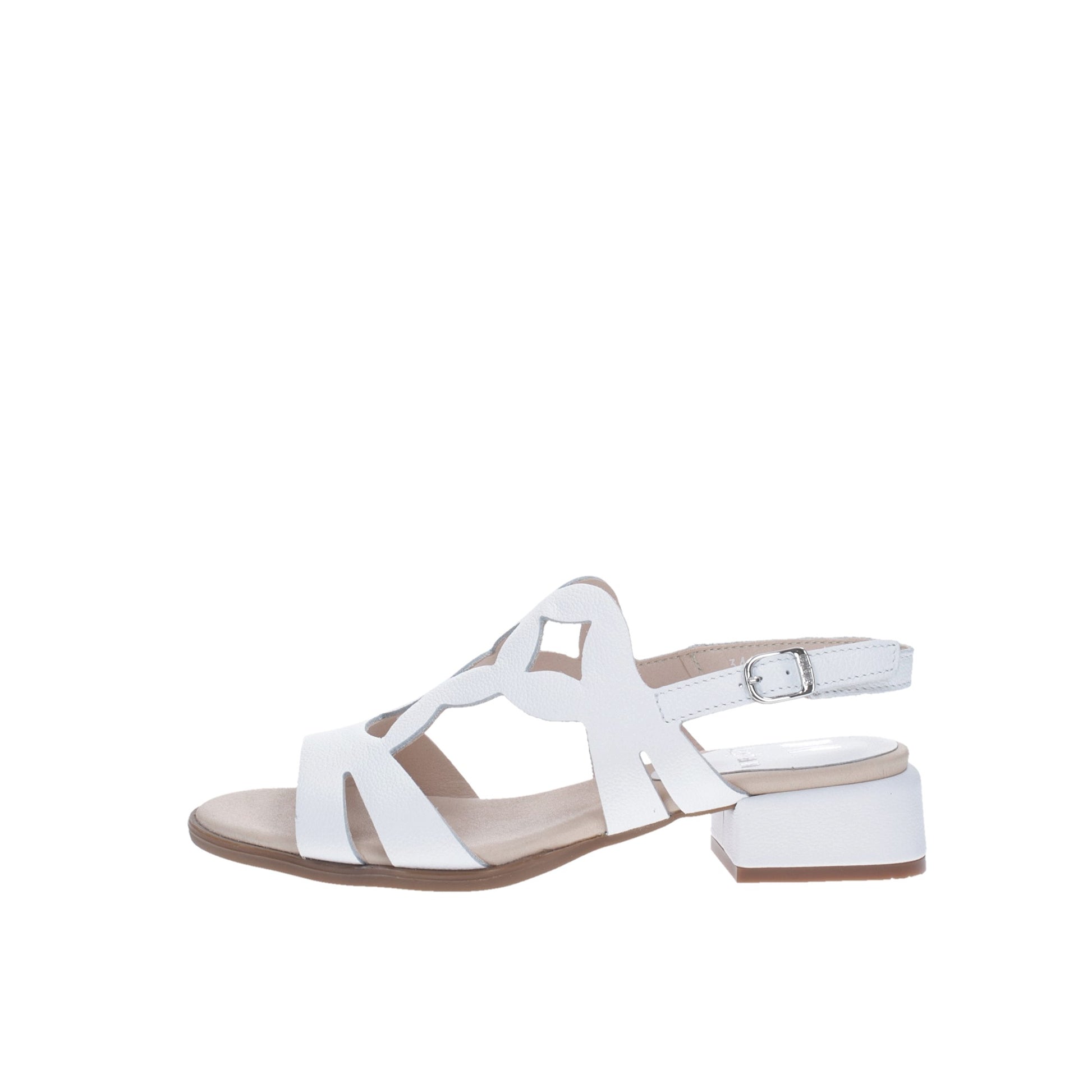 Callaghan Sandalo - Marylou Shop