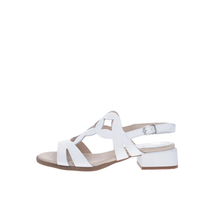 Callaghan Sandalo - Marylou Shop