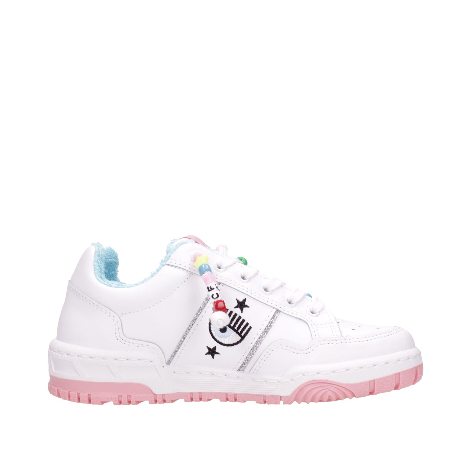 Chiara ferragni Sneakers CF2905-009 - Marylou Shop