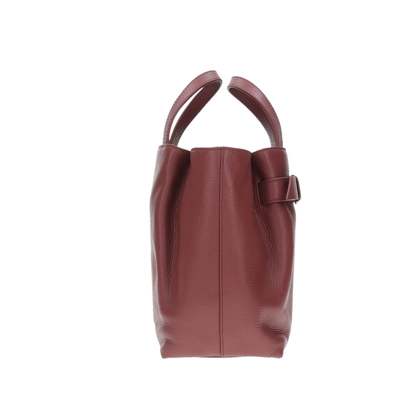 Coccinelle Borsa E1R1K180101 - Marylou Shop