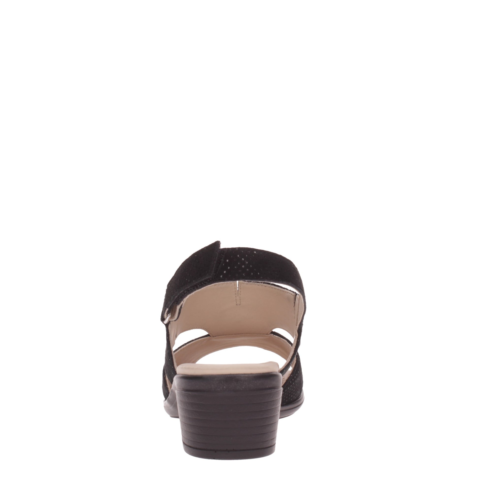 Ara Sandalo 1235732 - Marylou Shop