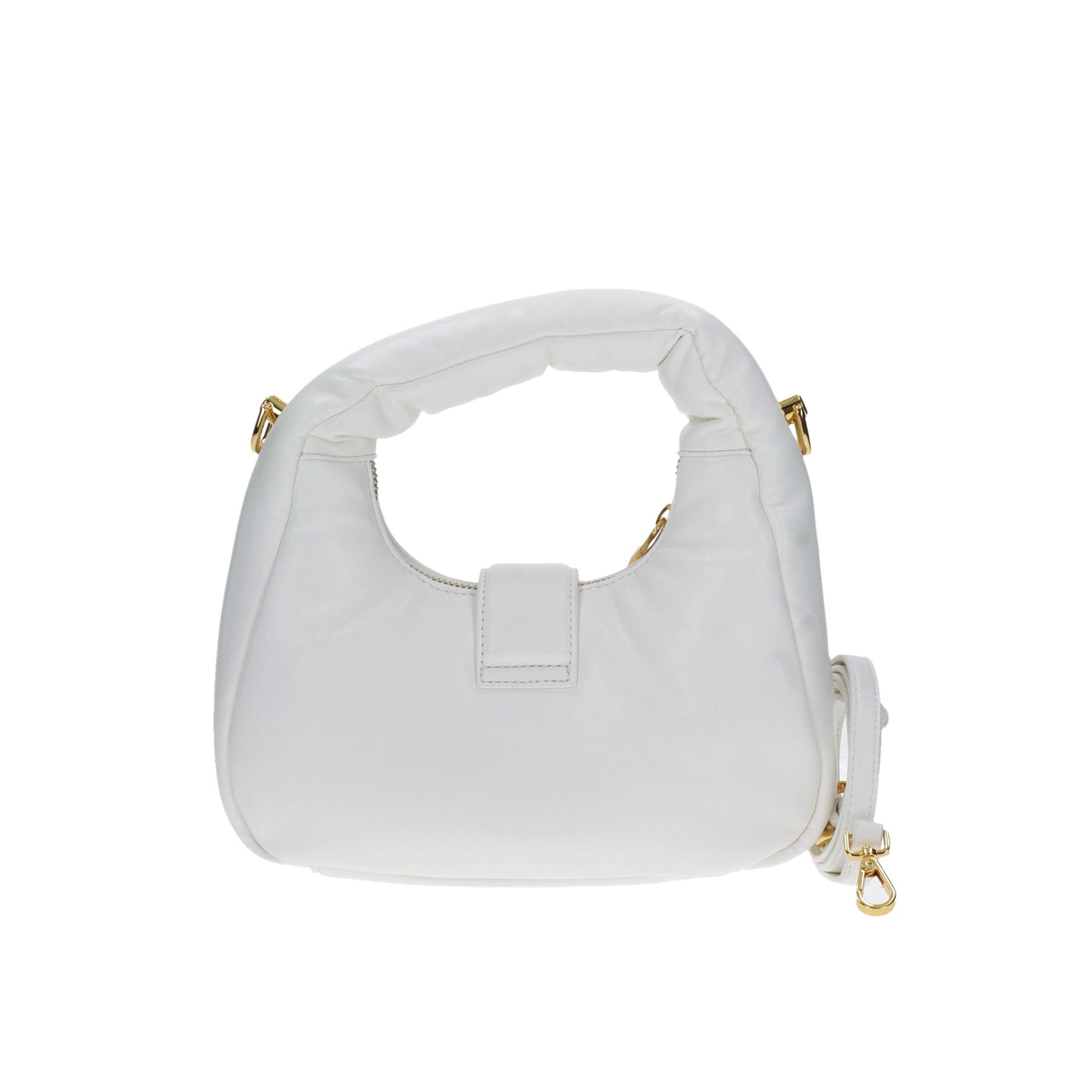 Just cavalli Borse#colore_bianco