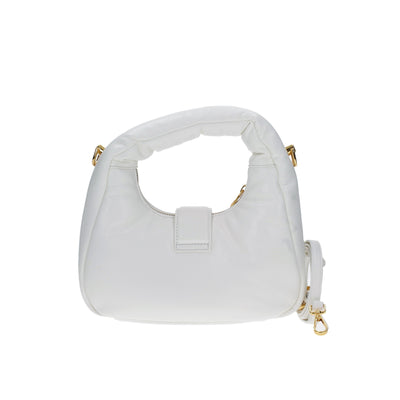 Just cavalli Borse#colore_bianco
