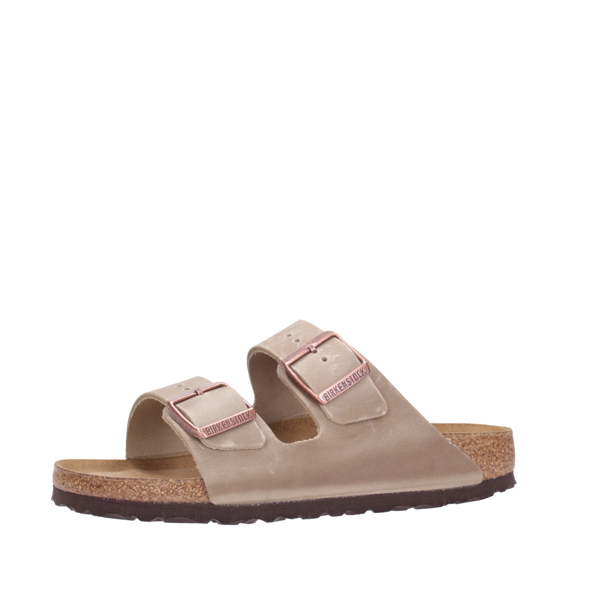 Birkenstock Ciabatta Arizona 552813 - Marylou Shop