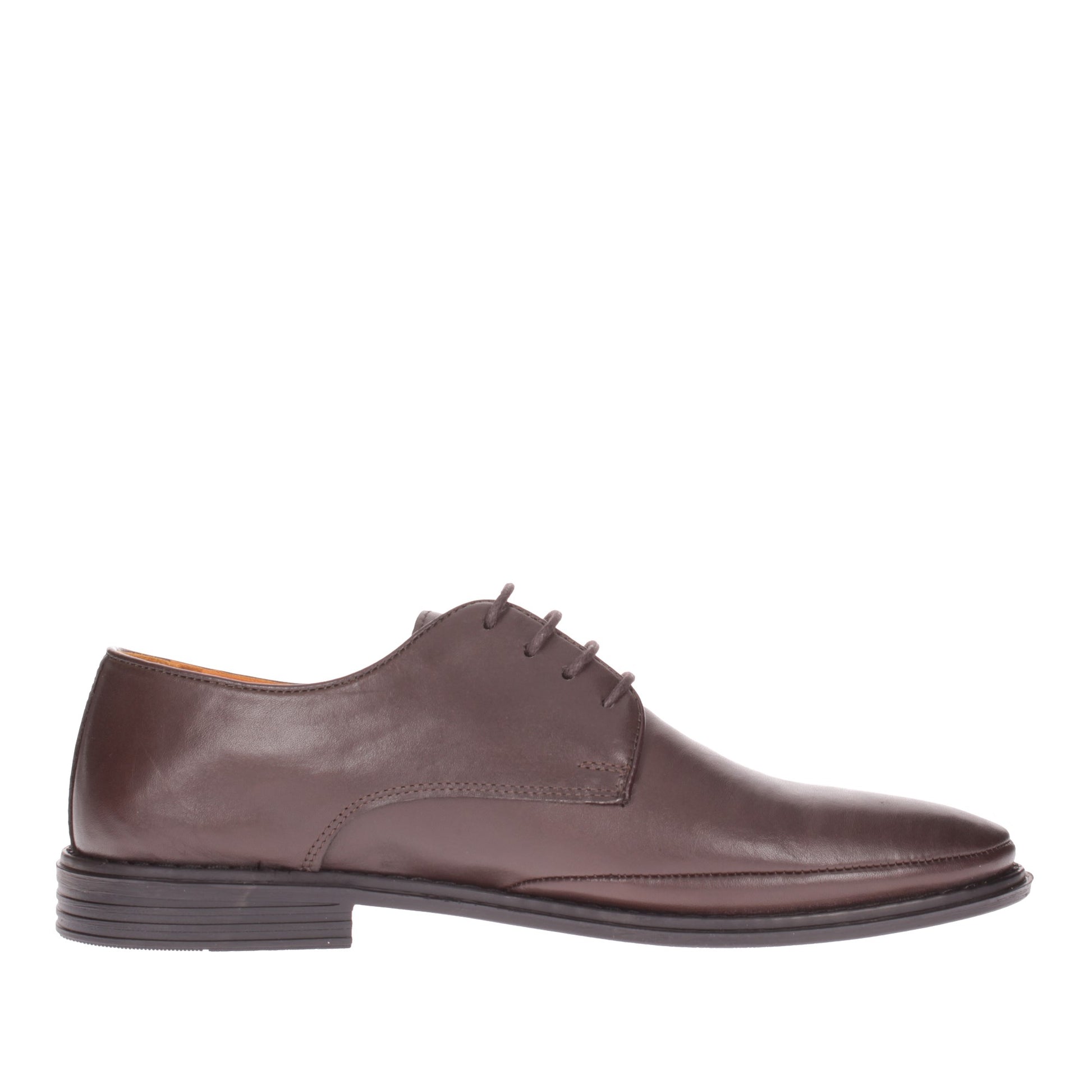Hersuade Stringate 852 - Marylou Shop