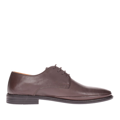 Hersuade Stringate 852 - Marylou Shop