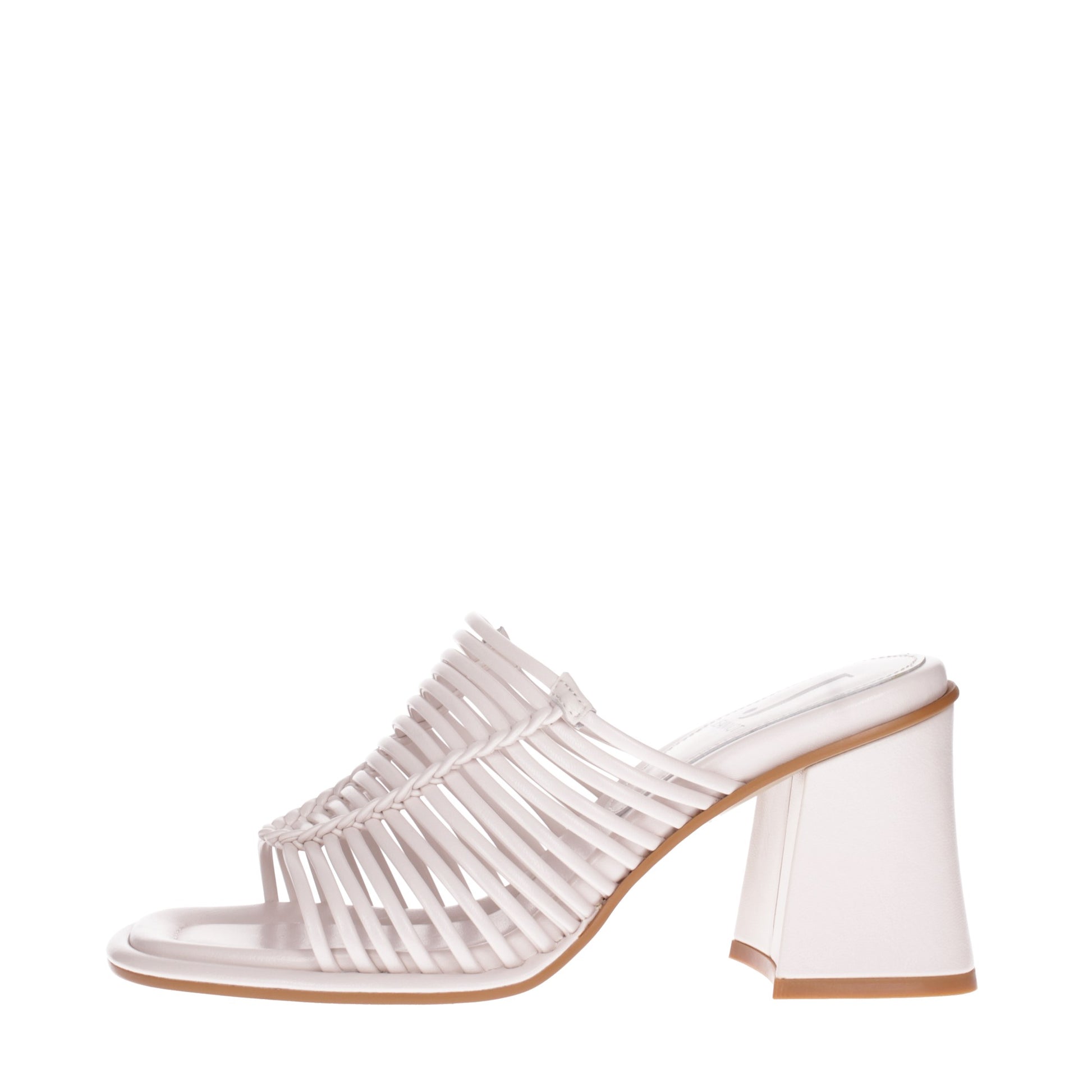 Jeannot Ciabatta LJ513B - Marylou Shop