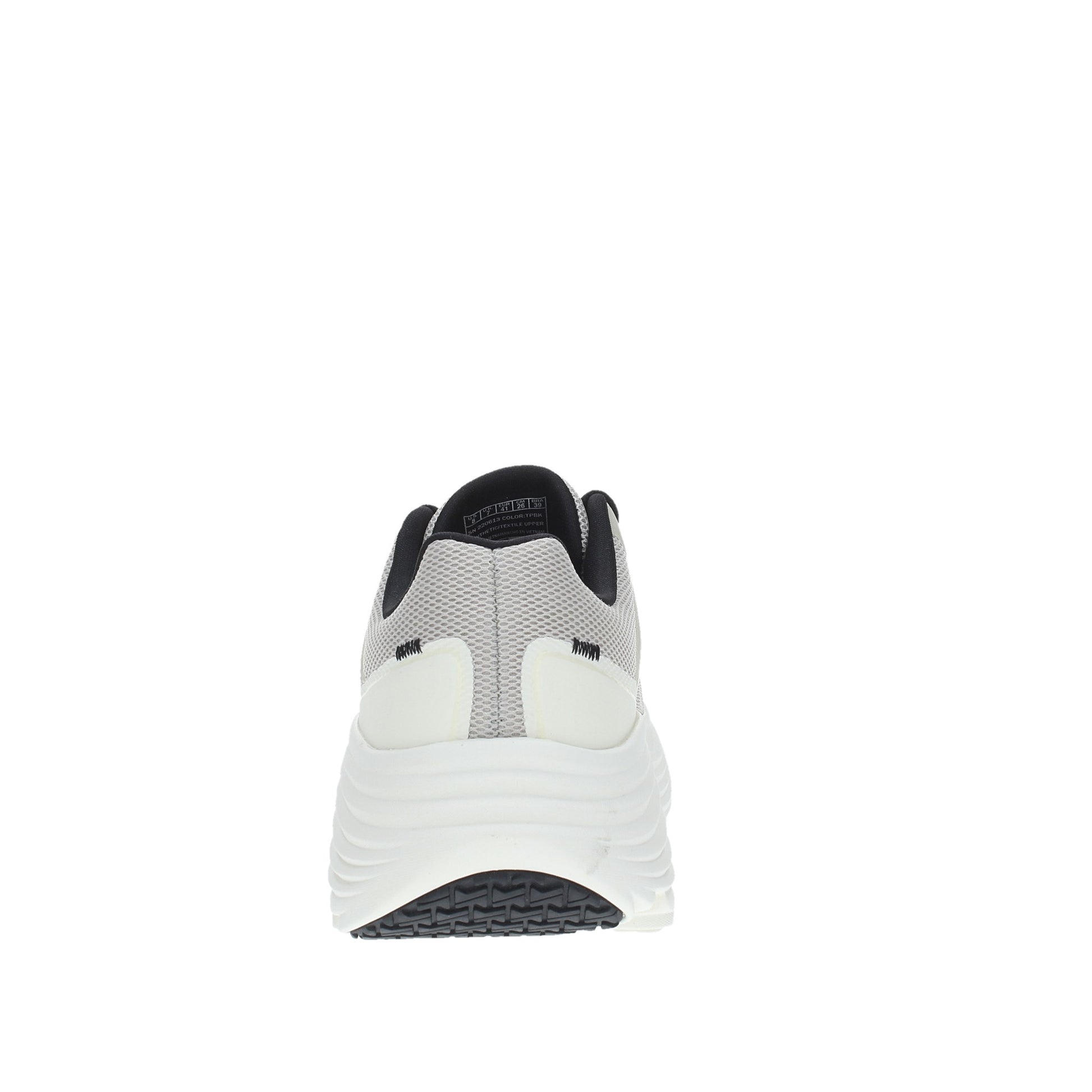 Skechers Sneakers Max Cushioning Endeavour 220613 - Marylou Shop
