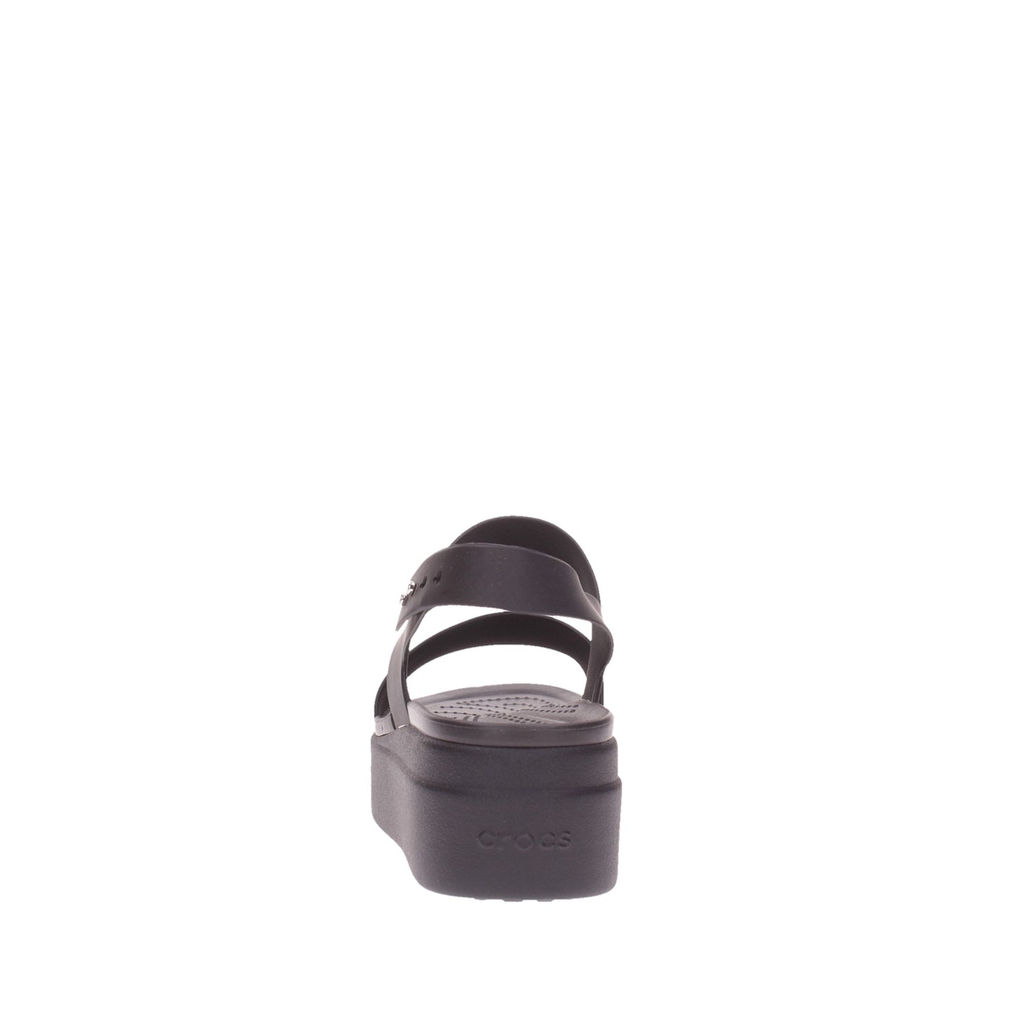 Crocs Sandalo 206453 - Marylou Shop