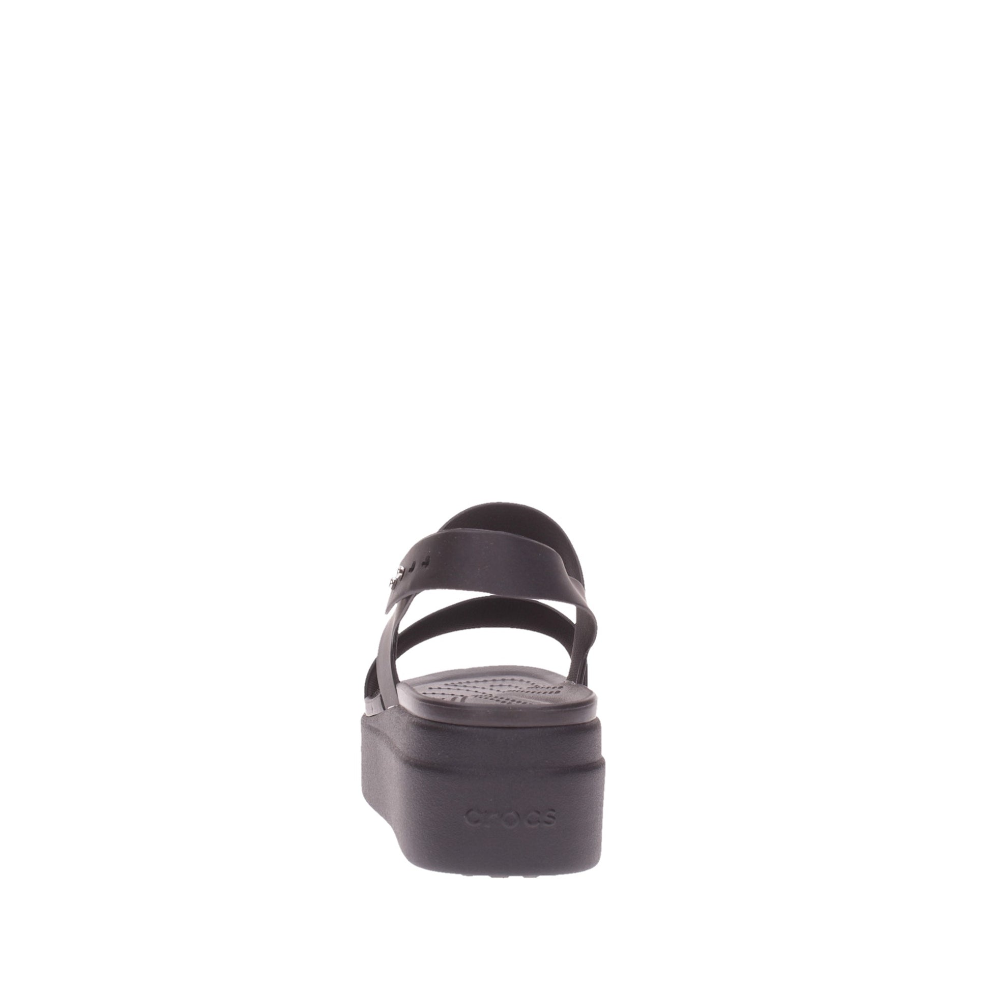 Crocs Sandalo 206453 - Marylou Shop