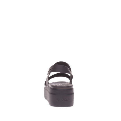 Crocs Sandalo 206453 - Marylou Shop