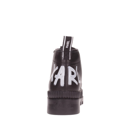 Karl lagerfeld Tronchetto KL45230 000 - Marylou Shop
