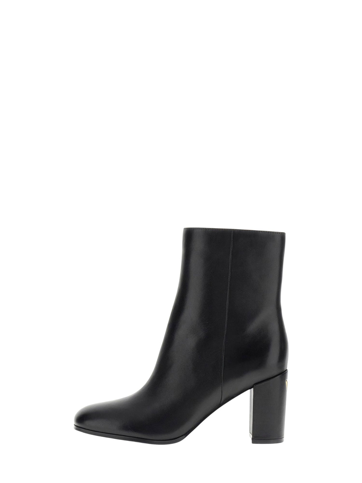 Guess Tronchetto#colore_nero