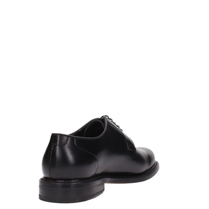 Berwick 1707 Stringate 4234 - Marylou Shop
