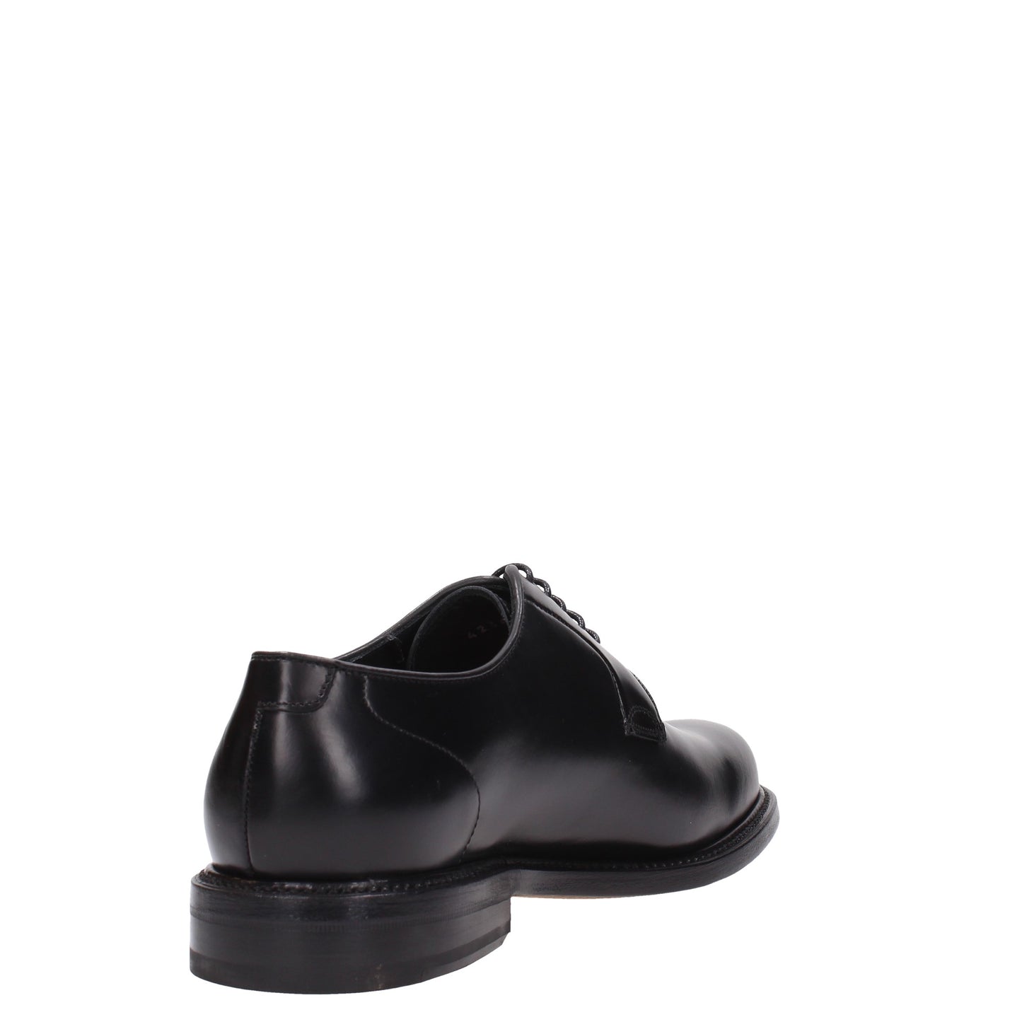 Berwick 1707 Stringate 4234 - Marylou Shop