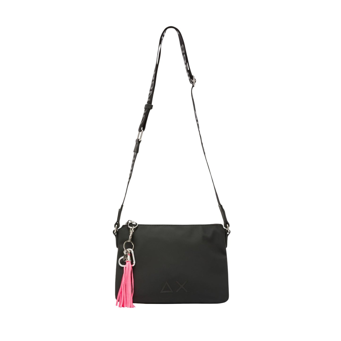 Sun68 Borsa Crossbody Bag - Marylou Shop