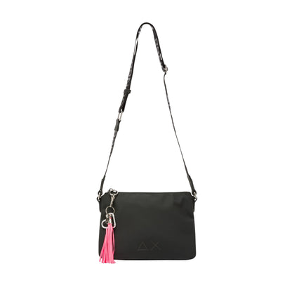 Sun68 Borsa Crossbody Bag - Marylou Shop
