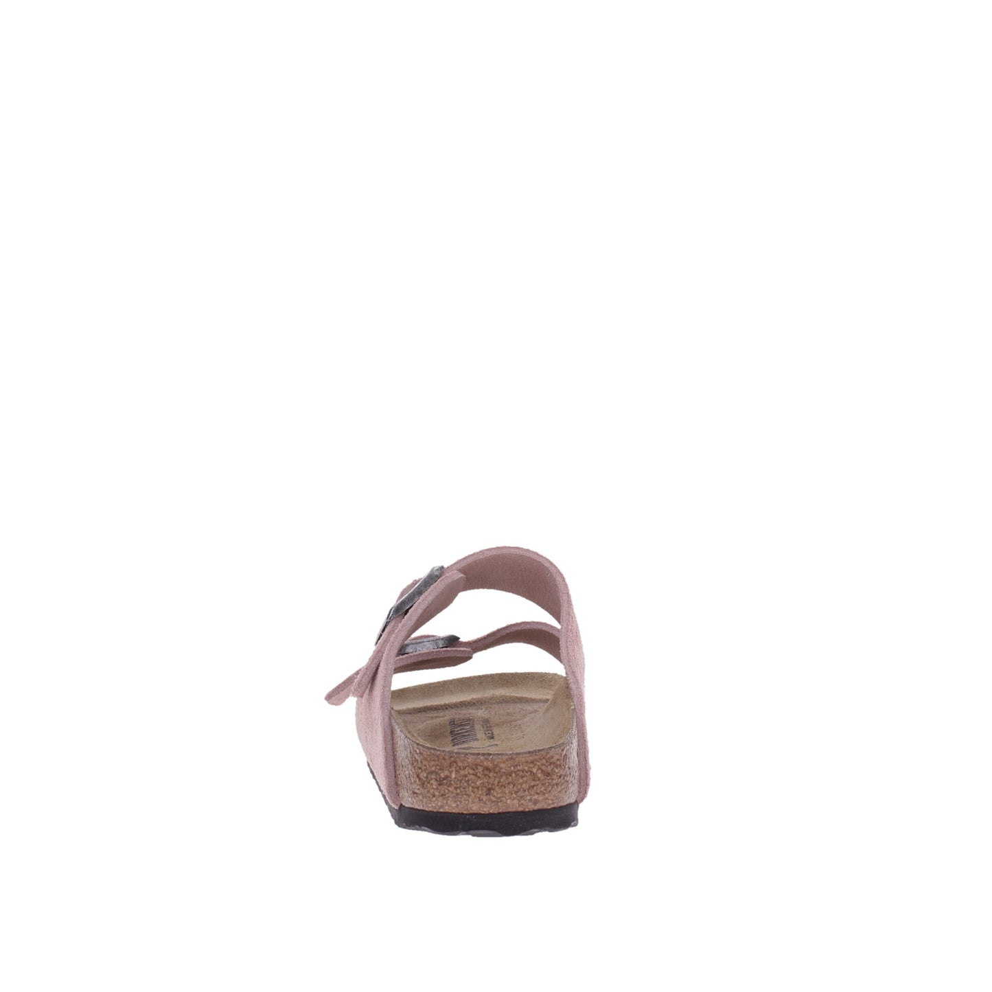 Birkenstock Ciabatta#colore_rosa