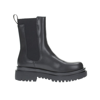 Versace jeans couture Tronchetto 77VA3S60 ZS868 - Marylou Shop