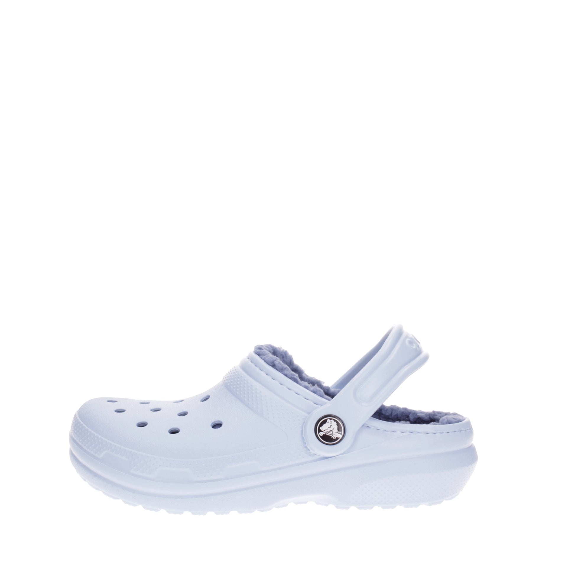 Crocs Sabot Classic Lined Clog K 207010 - Marylou Shop