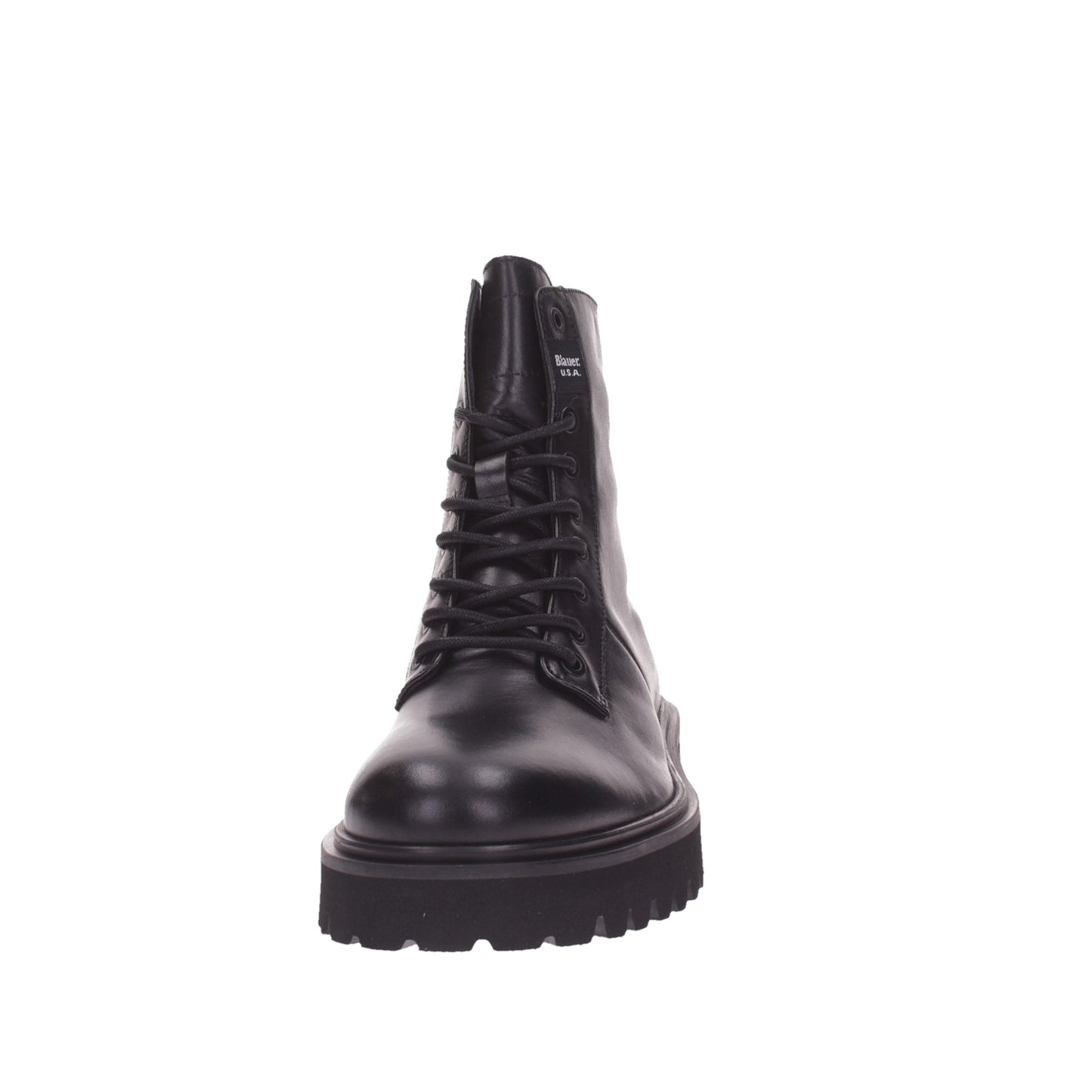 Blauer Tronchetto Buxton04 - Marylou Shop