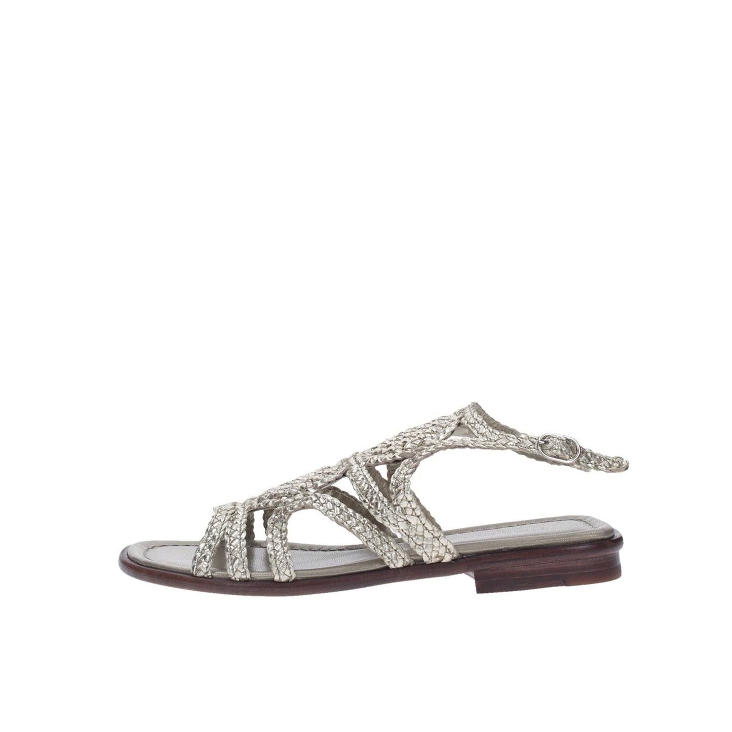 Pons Quintana Sandalo - Marylou Shop