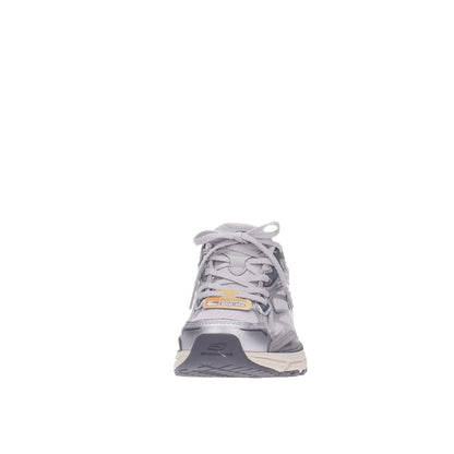Skechers Sneakers#colore_argento