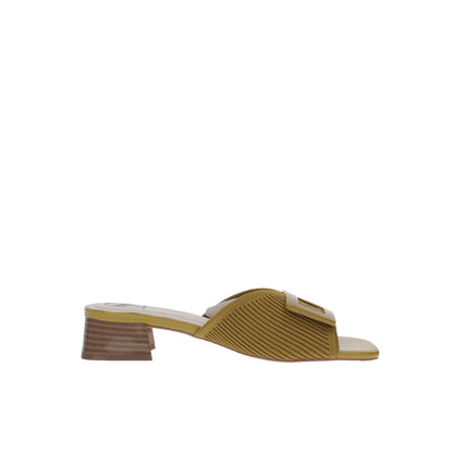 Miss Elastic Decollete - Marylou Shop