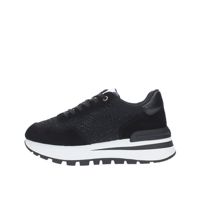 Liu jo Sneakers#colore_nero