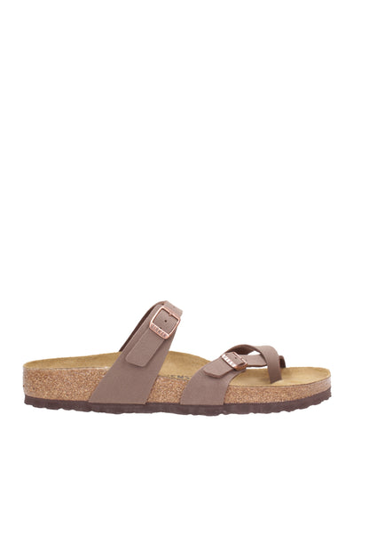 Birkenstock Infradito Mayari 071061 - Marylou Shop