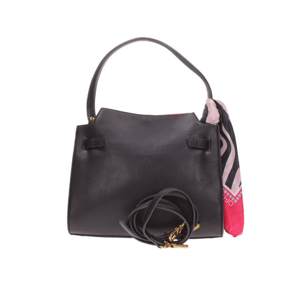 Liu jo Borsa AA4010E0503 - Marylou Shop