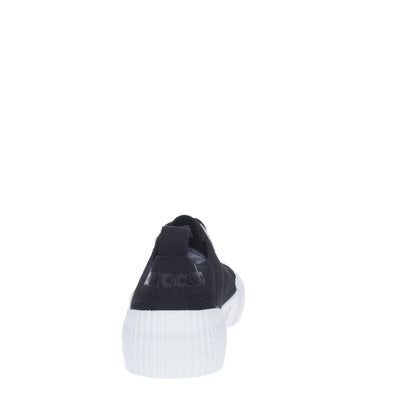 Barracuda Sneakers BU3535 - Marylou Shop