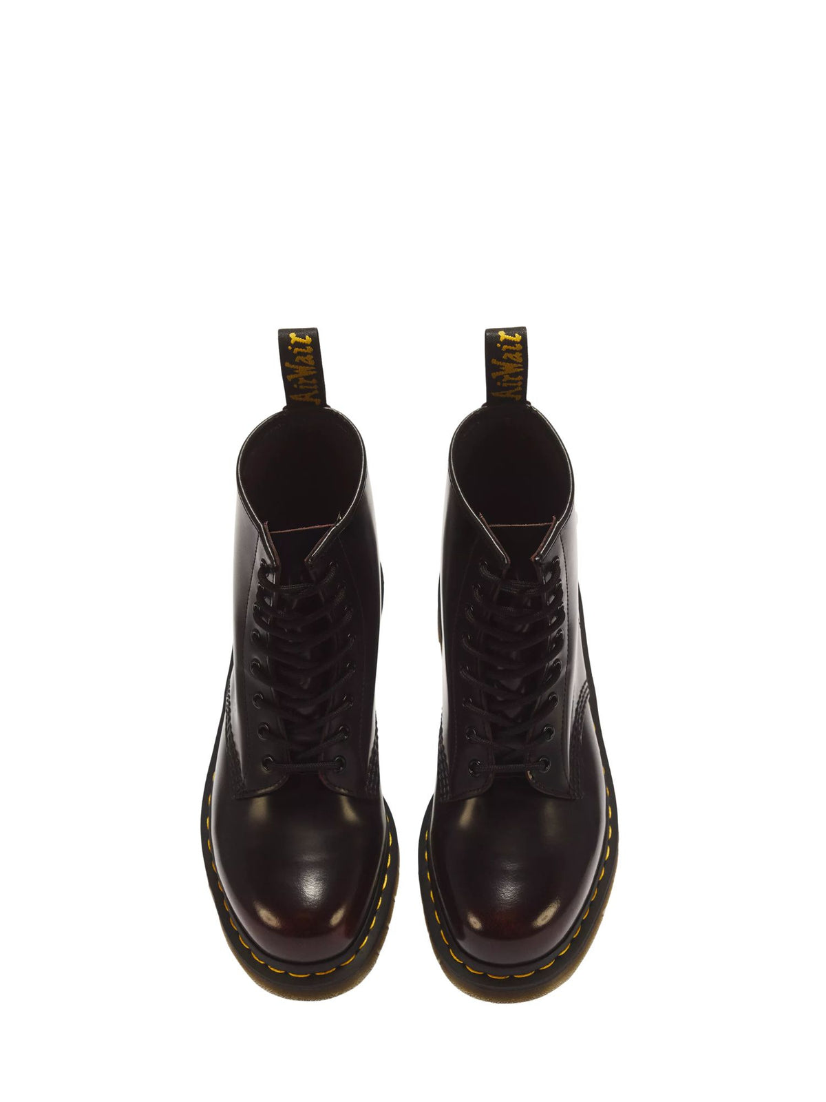 Dr. martens Anfibio#colore_bordeaux