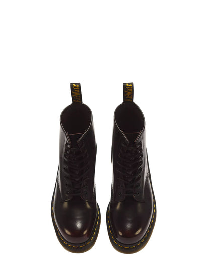 Dr. martens Anfibio#colore_bordeaux
