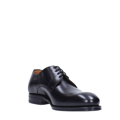 Berwick 1707 Stringate 4089 - Marylou Shop