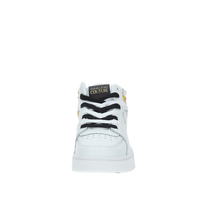 Versace jeans couture Sneakers#colore_bianco