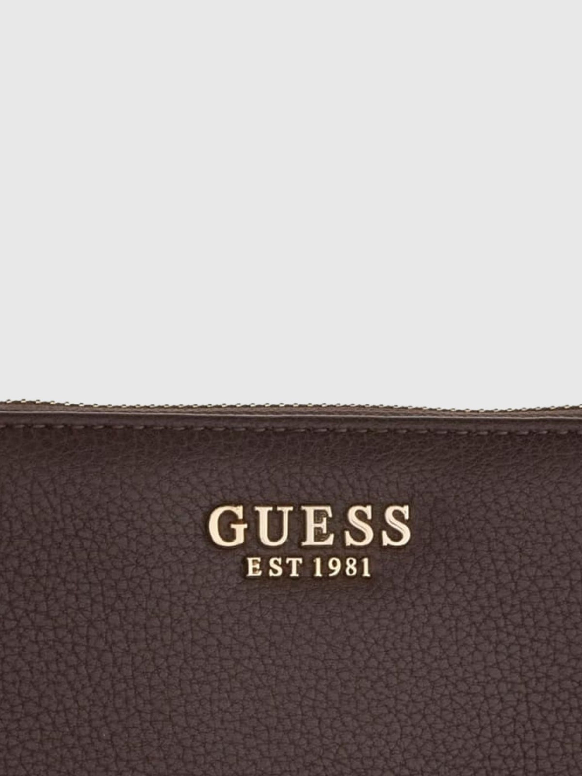 Guess Portafogli#colore_marrone